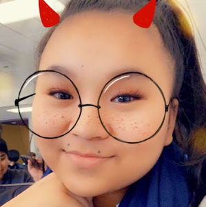 Meet your Posher, Littleme